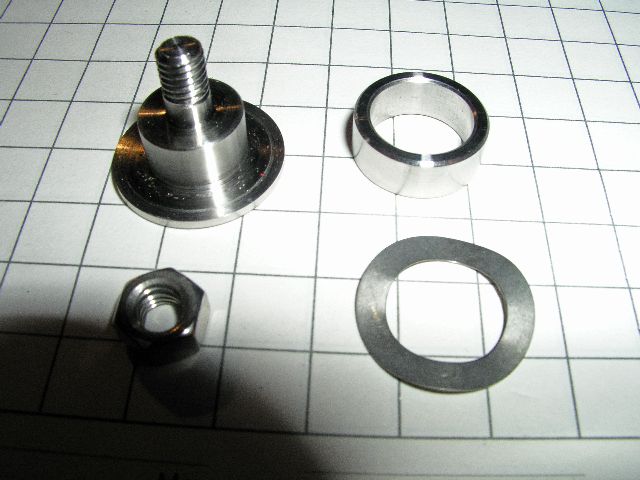 Datei:Bremsscheibe1.jpg
