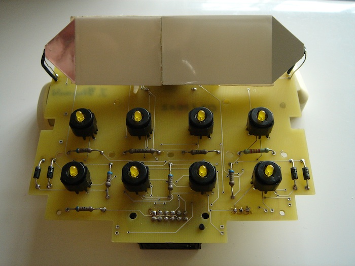 Datei:Hintergrund LEDs.jpg