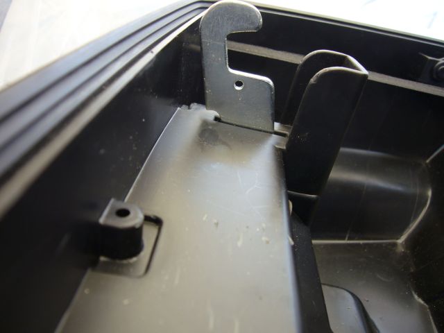 Datei:VerriegelungR1150R-3.jpg