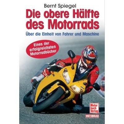 Datei:Die obere haelfte.jpg