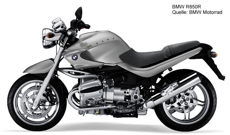 Datei:R850R.jpg