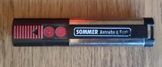 Datei:Bild 04.jpg