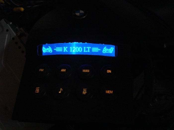 Datei:Beleuchtet.jpg