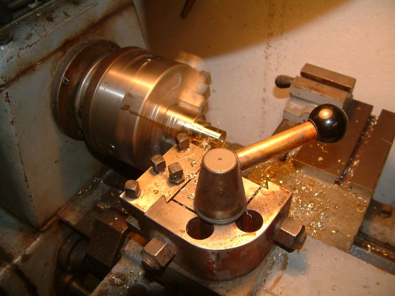 Datei:Restaureirung R90-6-10.jpg