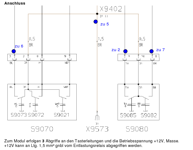 Datei:Blinkerschaltung1.jpg