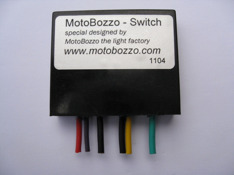 Datei:Motobozzo1.jpg
