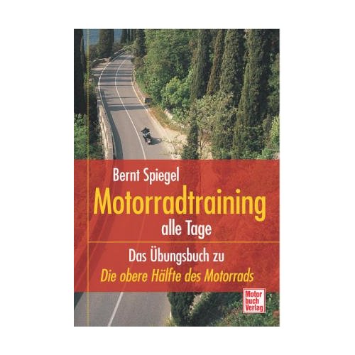 Datei:Motorrad fuer alle tage.jpg