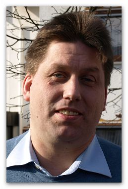 Datei:Michael.jpg