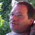 Datei:Thomas.jpg