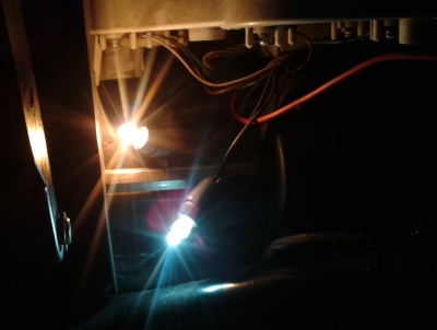 Datei:Glühbirn LED.jpg