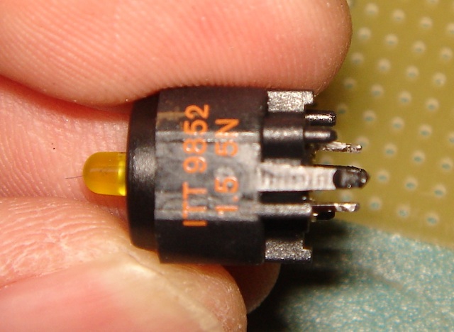Datei:DSC09214 .jpg