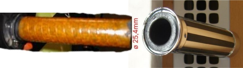 Datei:Griffe4.jpg