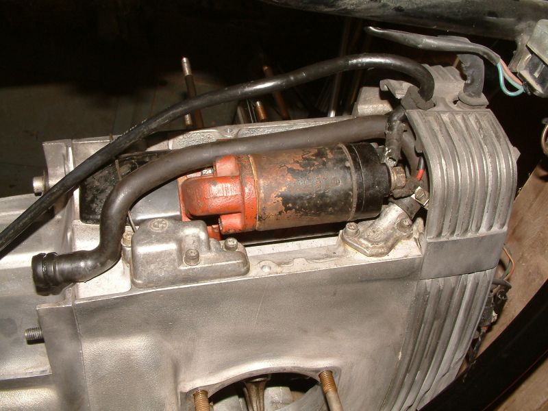 Datei:Restaureirung R90-6-20.jpg