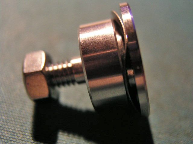 Datei:Bremsscheibe2.jpg