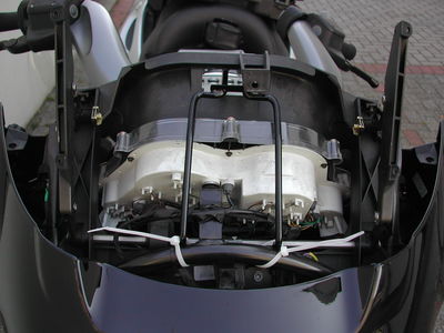 Datei:Halter1.jpg