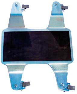 Datei:Rangierhilfe6.jpg
