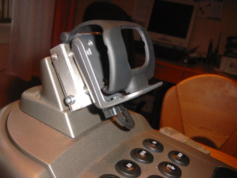Datei:TomTom2.jpg