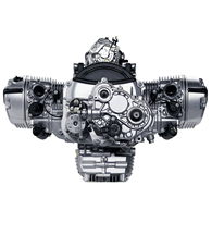 Datei:Boxer 03.gif