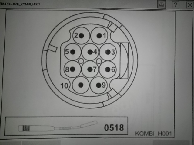 Datei:Diagnosestecker.jpg
