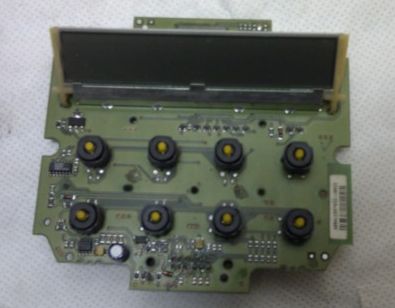 Datei:Pioneer3.jpg