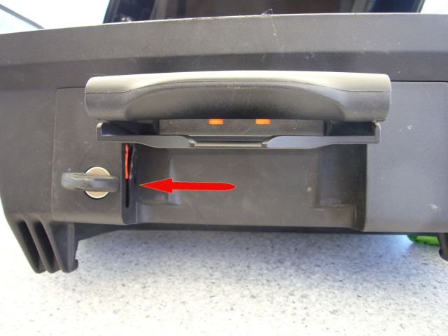 Datei:VerriegelungR1150R-1.jpg