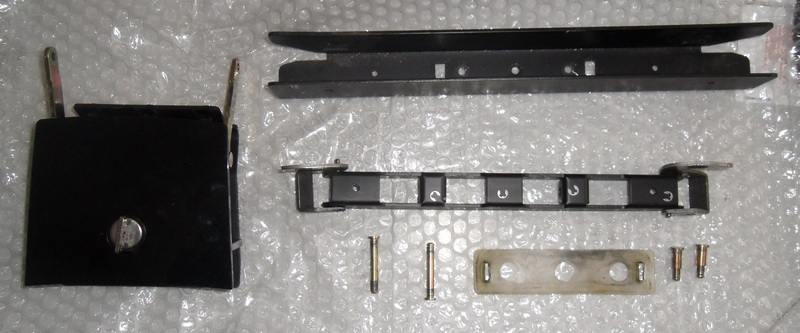 Datei:Topcase1.jpg