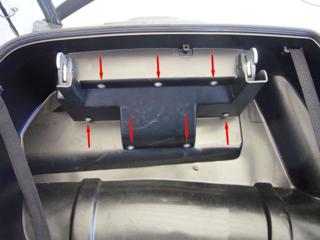 Datei:VerriegelungR1150R-5.jpg
