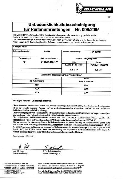 Datei:Michelin R1150R Power.pdf