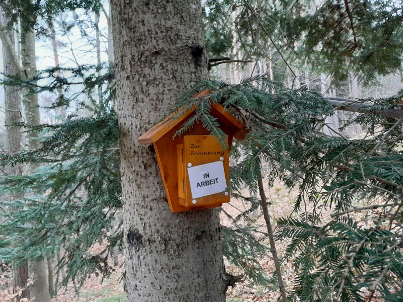 Datei:20260321 145144 cache.jpg