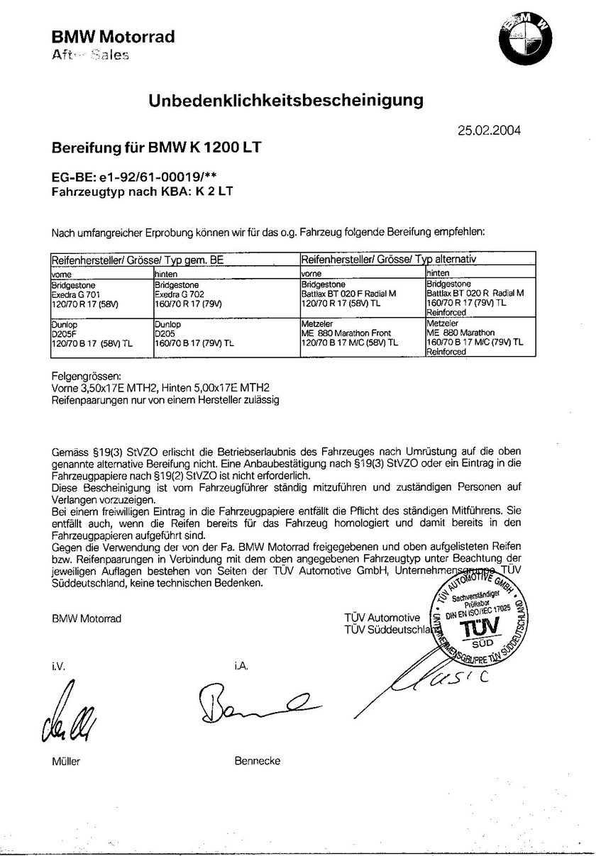 K1200LT Reifenfreigabe.pdf